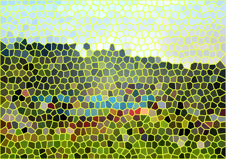 湖南邵阳昭阳公园景点介绍1