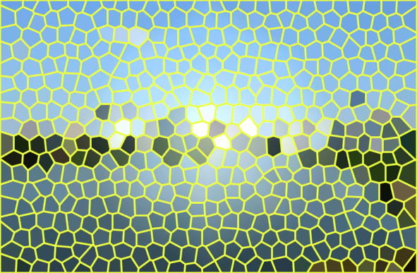 湖南益阳黄家湖湿地公园景点介绍1