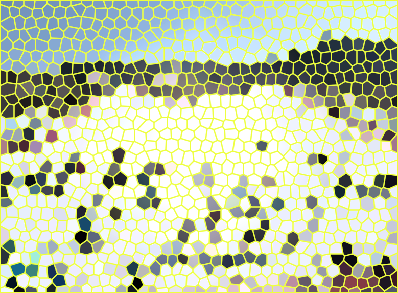 湖南邵阳天龙山风景区景点介绍1