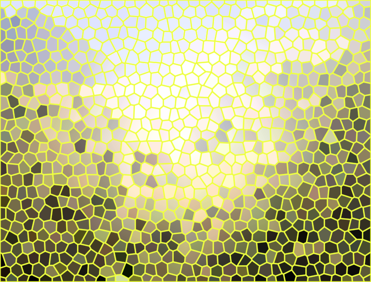 湖南怀化仙人谷风景区景点介绍1