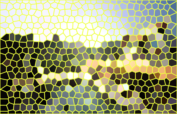 湖南长沙八方公园景点介绍1