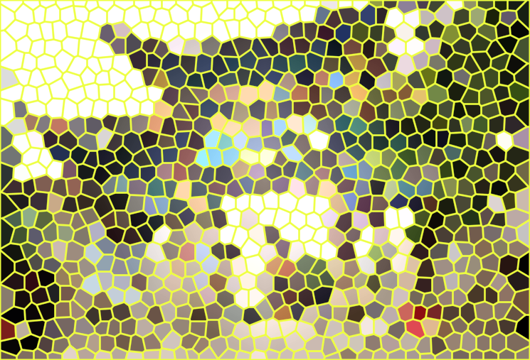 湖南郴州骑田岭风景区景点介绍1