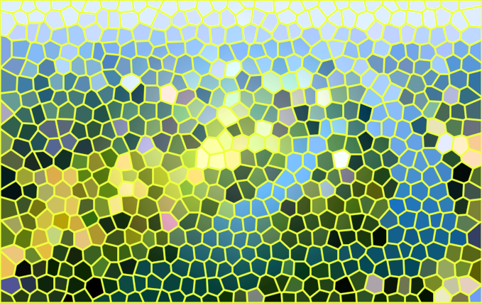 湖南长沙夹洲岛景点介绍1