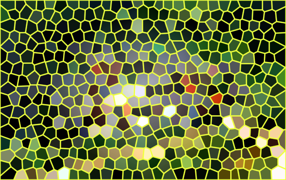 湖南怀化龙潭古镇景点介绍1