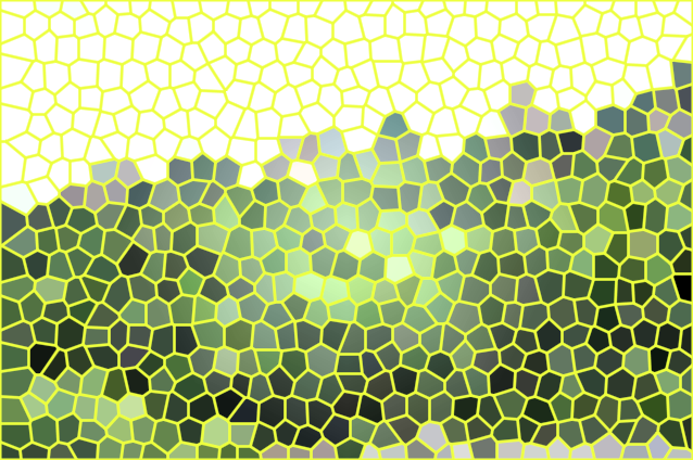 湖南株洲炎帝陵景点介绍1