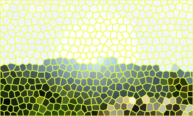 湖南岳阳白云湖公园景点介绍1