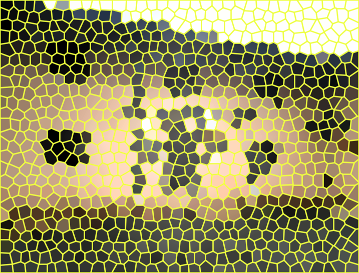 湖南娄底博盛生态体验园景点介绍1