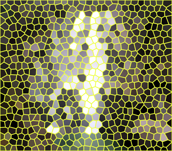 湖南湘西不二门风景区景点介绍1