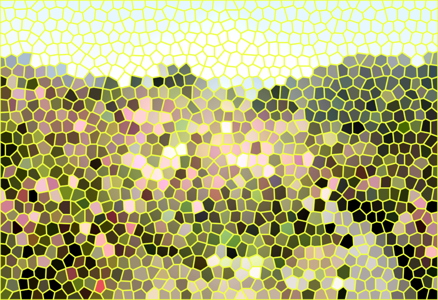 湖南长沙灰汤桃花谷风景区景点介绍1