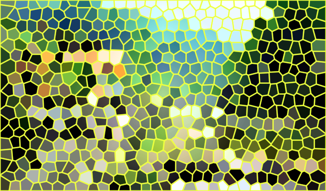 湖南益阳思幽谷风景区景点介绍1