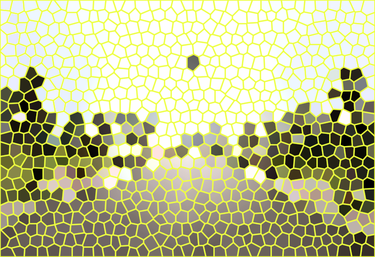 湖南岳阳屈子生态湿地公园景点介绍1