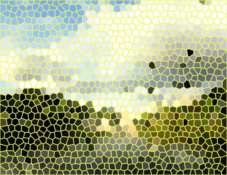 湖南常德帅孟奇故居景点介绍1