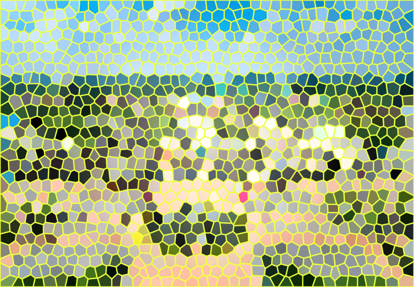 湖南长沙方特东方神画乐园景点介绍1