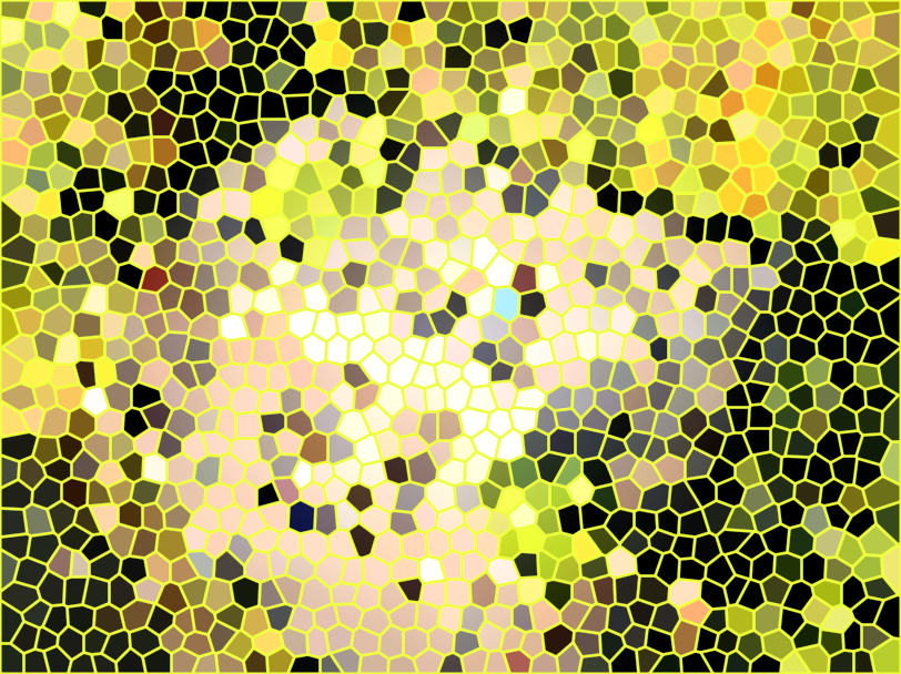 湖南长沙刘少奇故居景点介绍1