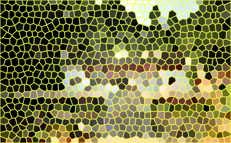 湖南永州陶铸故居景点介绍1