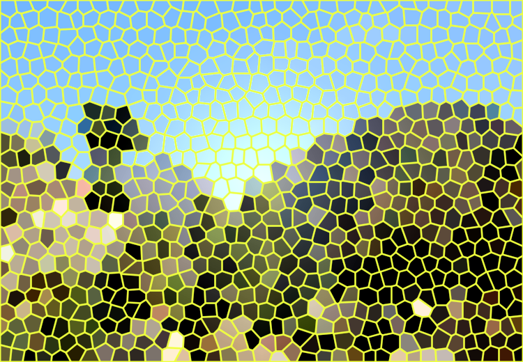 湖南长沙太阳山森林公园景点介绍1