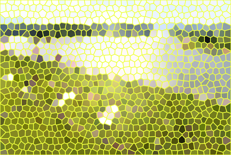 湖南邵阳金江湖风景区景点介绍1