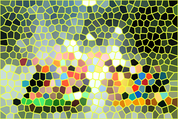 湖南郴州东江湖东江漂流景点介绍1