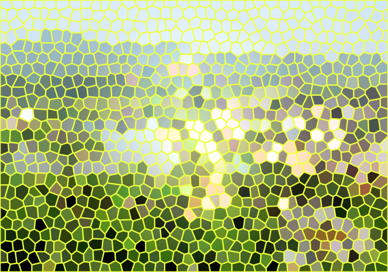 湖南郴州小埠古村景点介绍1