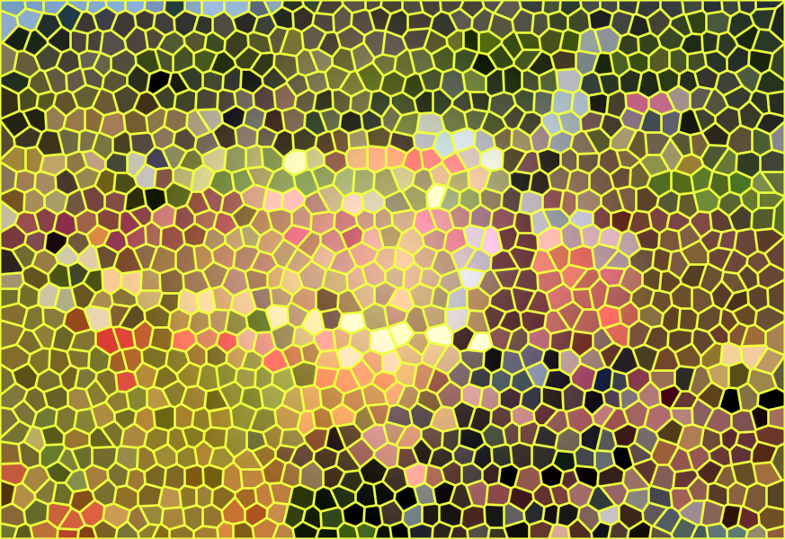 湖南长沙风车谷童话小镇景点介绍1