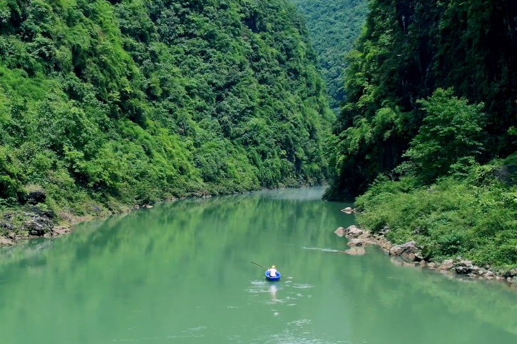 湖南长沙谷山体育公园景点介绍1