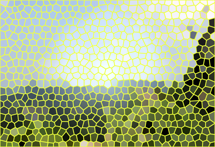 湖南常德夹山寺景点介绍1