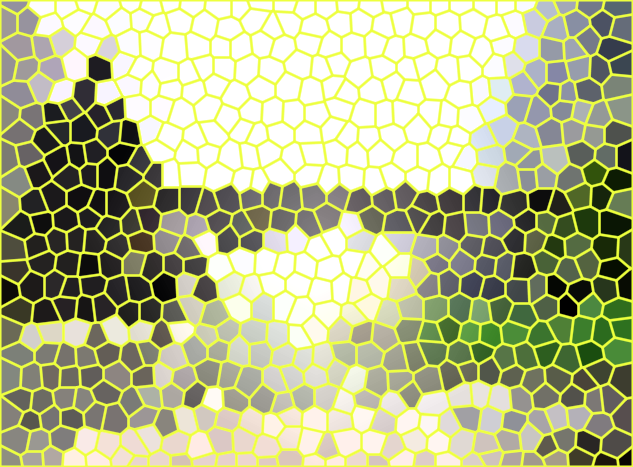 湖南长沙皇龙大峡谷景点介绍1