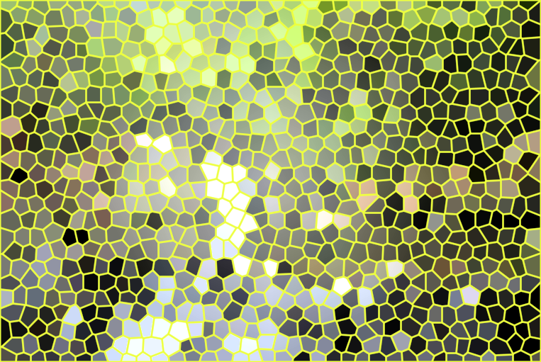 湖南怀化三道坑自然保护区景点介绍1