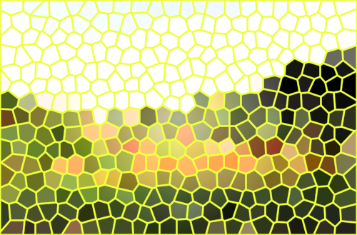 湖南衡阳万福寺景点介绍1