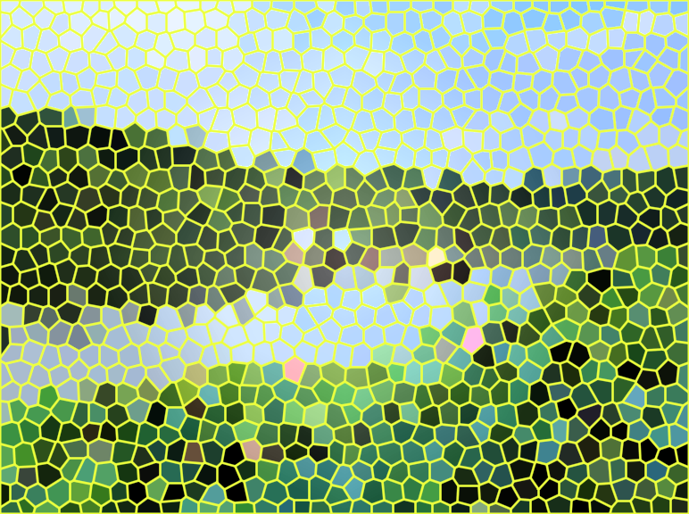 湖南郴州白云仙风景区景点介绍1