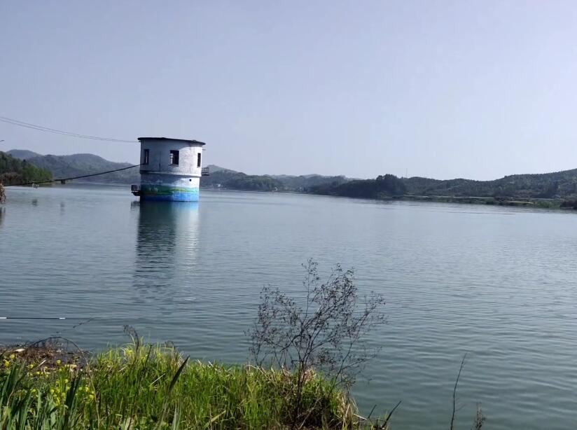 湖南长沙千龙湖生态旅游度假区景点介绍1