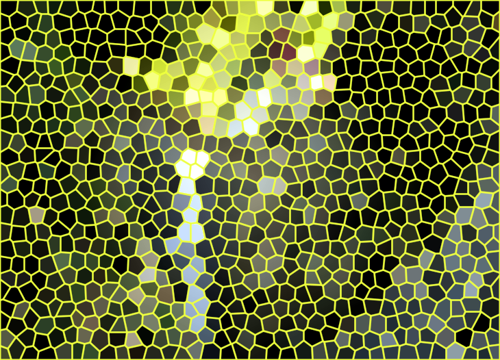 湖南长沙天华山风景区景点介绍1