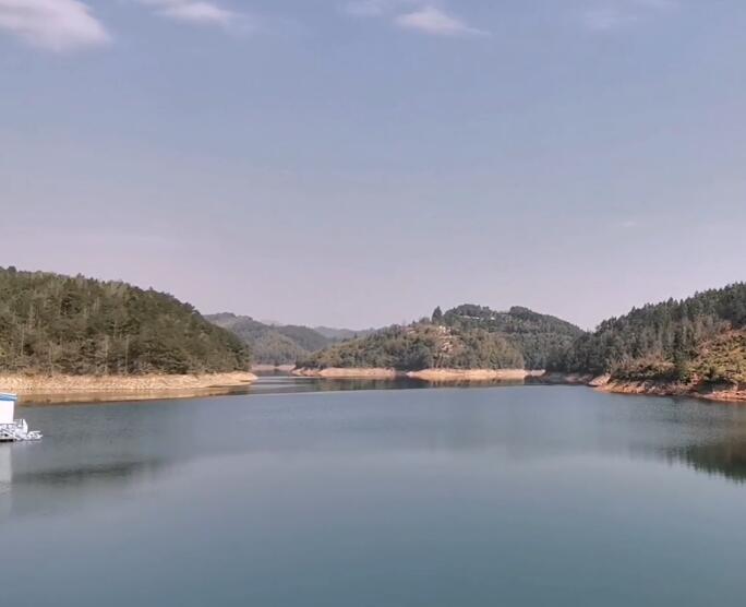 湖南怀化生龙欢乐园景点介绍1