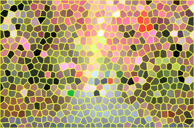 湖南郴州桂阳樱花园景点介绍1