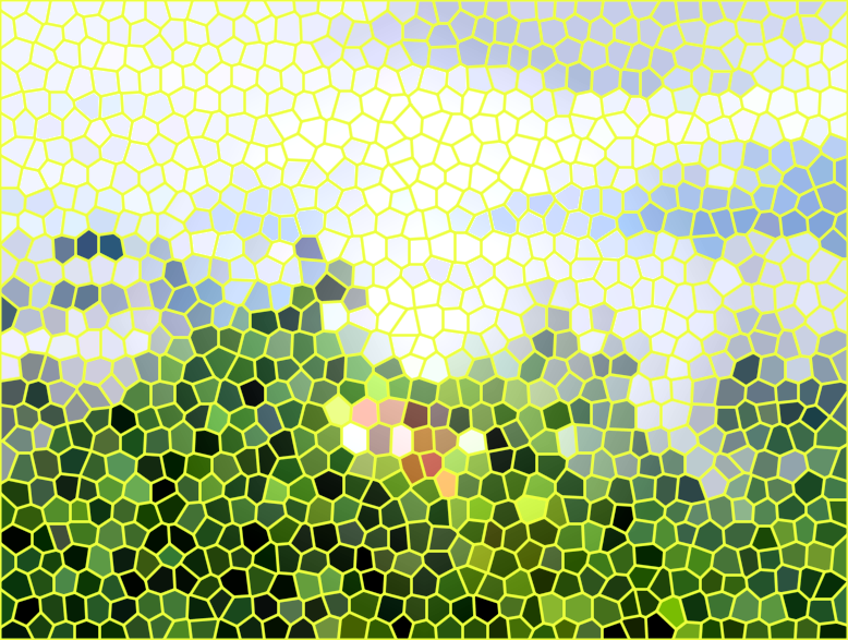 湖南郴州苏仙岭风景区景点介绍1