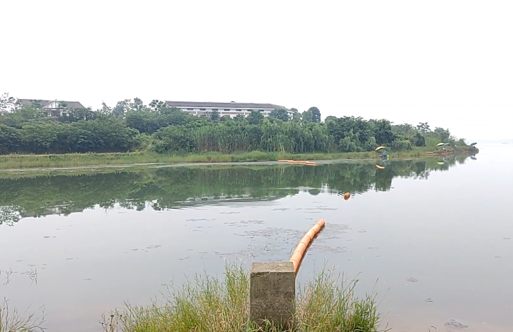 湖南永州阳明山森林公园景点介绍1