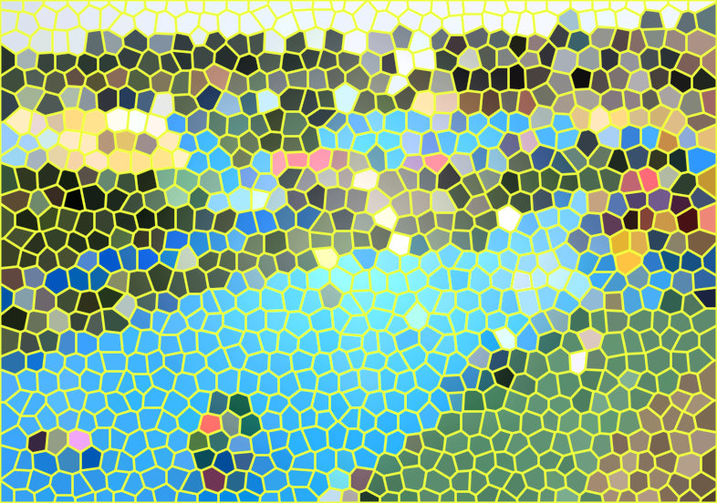 湖南永州道州欢乐世界景点介绍1