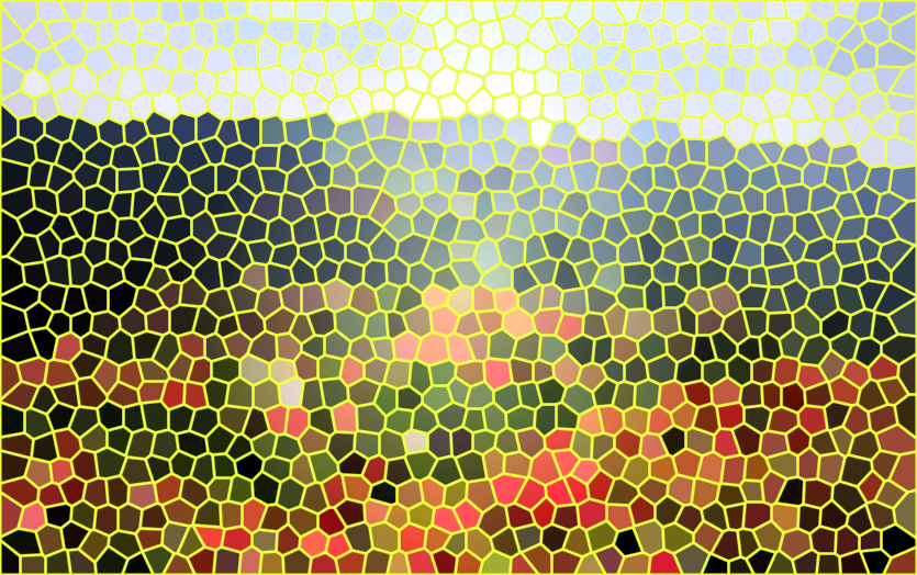 湖南衡阳宝盖银杏公园景点介绍1