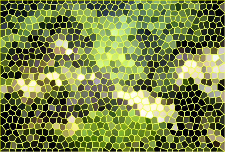 湖南株洲梨树洲风景区景点介绍1