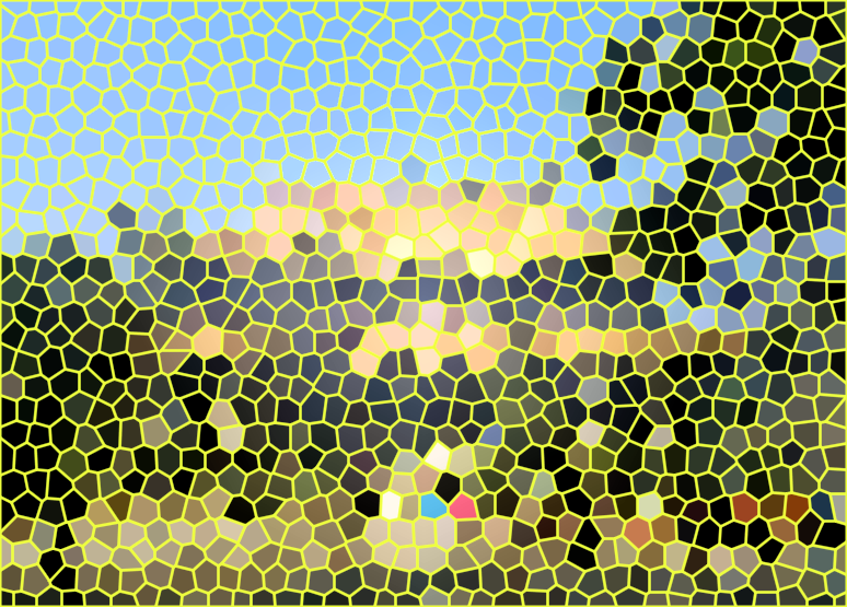 湖南衡阳南岳大庙圣帝殿景点介绍1