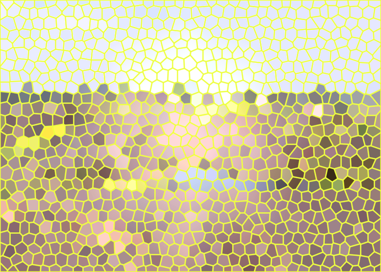 湖南郴州渡口丹霞山景点介绍1