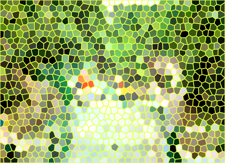 湖南衡阳岣嵝峰风景区景点介绍1