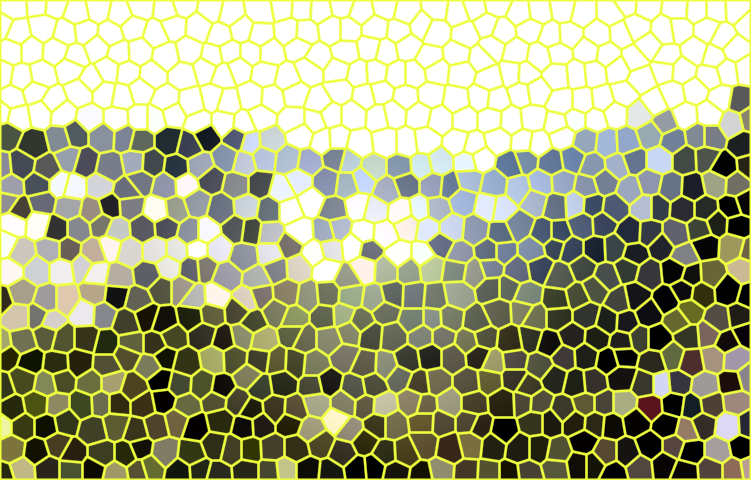 湖南邵阳六都寨水库景点介绍1