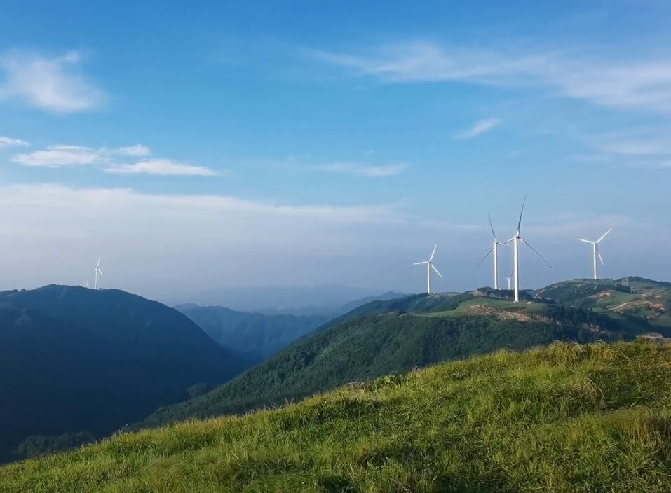 湖南邵阳宝鼎山风景区景点介绍1