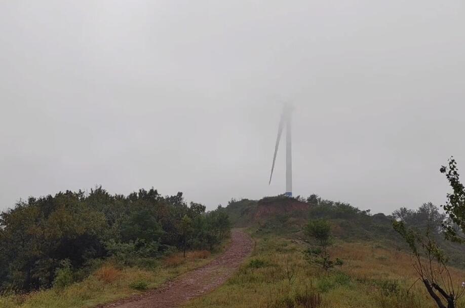 湖南常德金牛山风景区景点介绍2