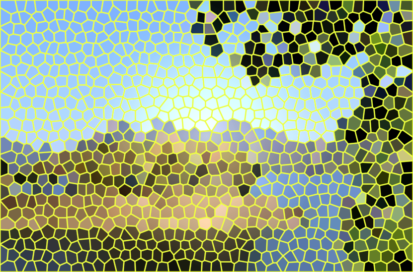 湖北宜昌九畹溪峡谷景点介绍1