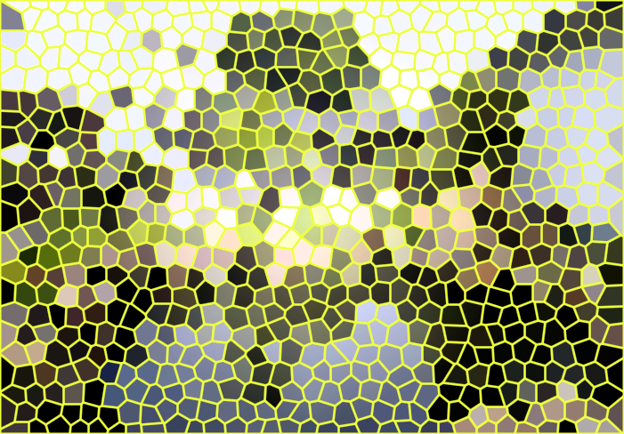 湖北荆州凯宇盆景园景点介绍1