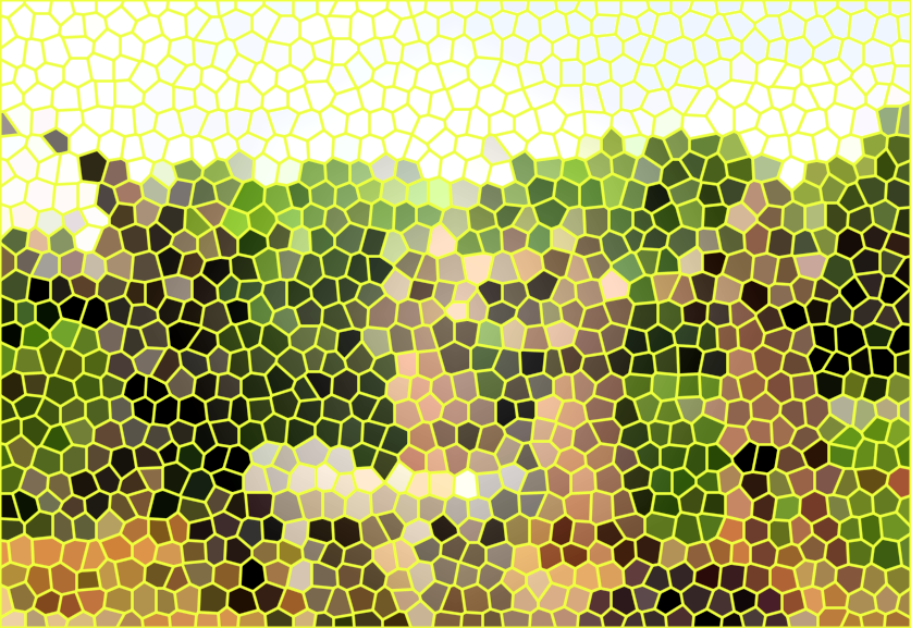 湖北咸宁赤壁三国雕塑园景点介绍1