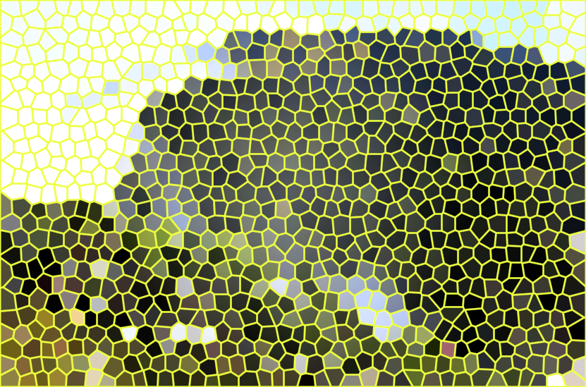 湖北湖北旅游神农顶神农谷景点介绍1