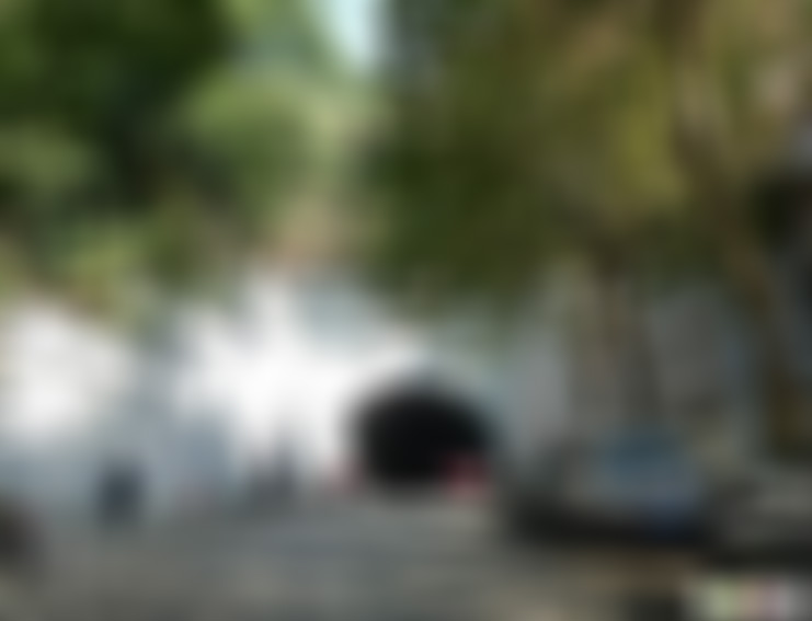 湖北武汉鼓楼洞景点介绍1